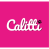 Calitti