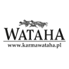 Wataha