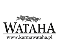 Wataha