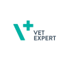 Vet Expert