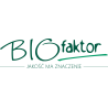 BIO faktor