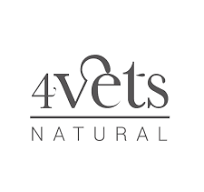 4vets